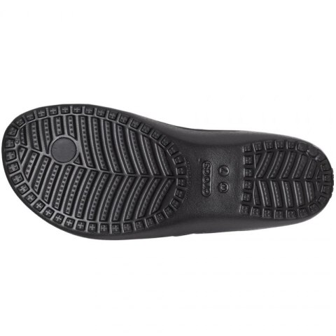 Japonki Crocs Kadee II Flip W 202492 001 Japonki Crocs Kadee II Flip W 202492 001
