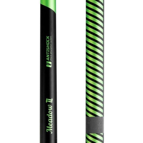 Kijki do Nordic Walking Spokey Meadow II 927835