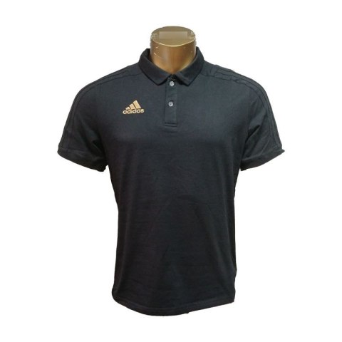 Koszulka Polo adidas MiTiro 18 M CE7423 Koszulka Polo adidas MiTiro 18 M CE7423