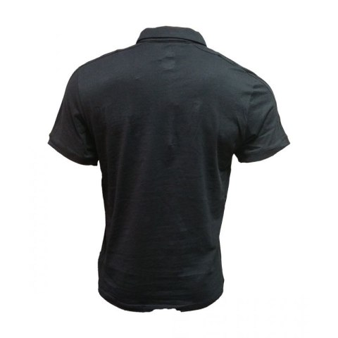 Koszulka Polo adidas MiTiro 18 M CE7423 Koszulka Polo adidas MiTiro 18 M CE7423