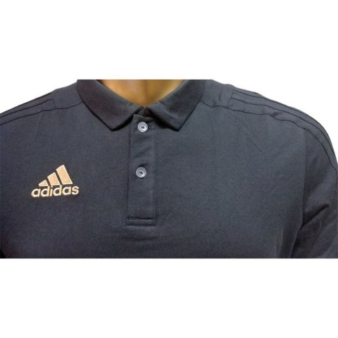 Koszulka Polo adidas MiTiro 18 M CE7423 Koszulka Polo adidas MiTiro 18 M CE7423