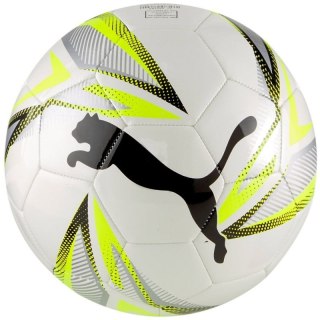 Piłka nożna Puma Ftblplay Big Cat 083292 11