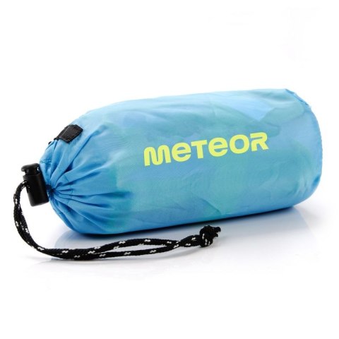 Ręcznik Meteor L 31564