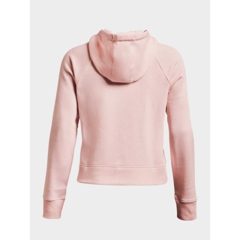 Bluza Under Armour W 1365844-685