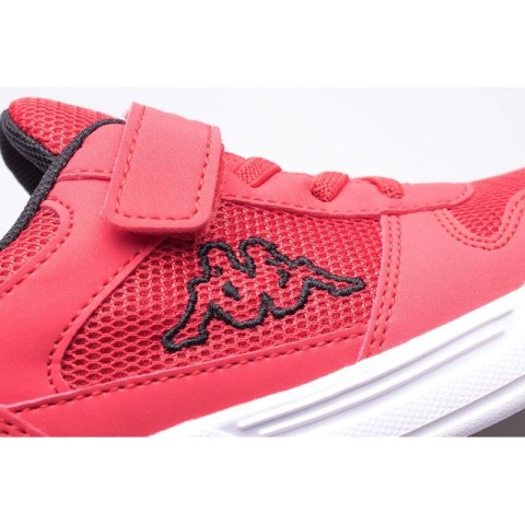 Buty Kappa Dalton K 260779K-2011 Buty Kappa Dalton K 260779K-2011