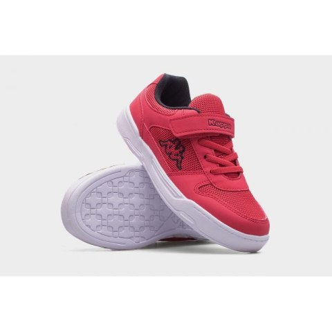 Buty Kappa Dalton K 260779K-2011 Buty Kappa Dalton K 260779K-2011