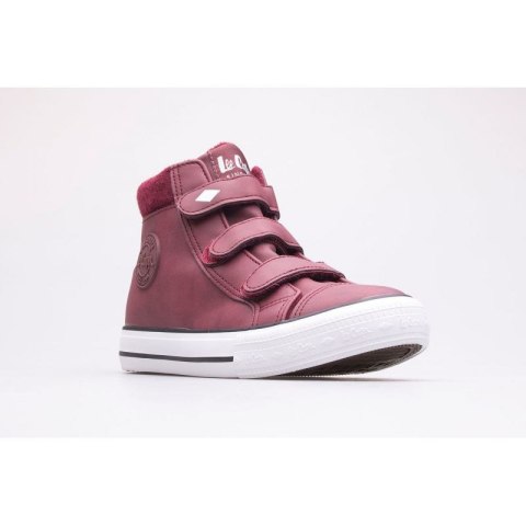 Buty Lee Cooper Jr LCJ-21-31-0614K Buty Lee Cooper Jr LCJ-21-31-0614K