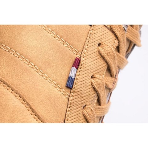 Buty Lee Cooper M LCJ-21-29-0643M Buty Lee Cooper M LCJ-21-29-0643M