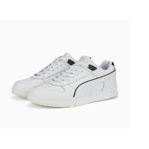 Buty Puma Rbd Game Low M 386373 01 Buty Puma Rbd Game Low M 386373 01