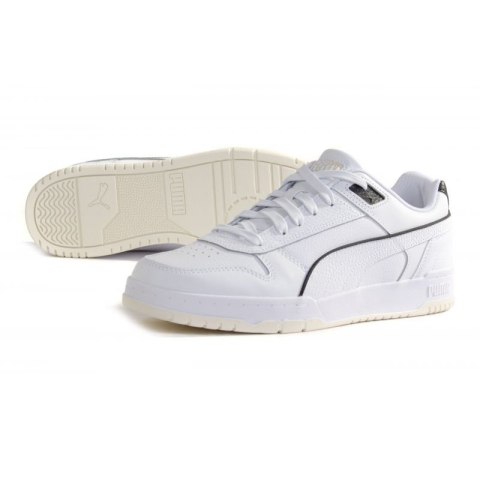 Buty Puma Rbd Game Low M 386373 01 Buty Puma Rbd Game Low M 386373 01