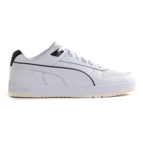 Buty Puma Rbd Game Low M 386373 01 Buty Puma Rbd Game Low M 386373 01