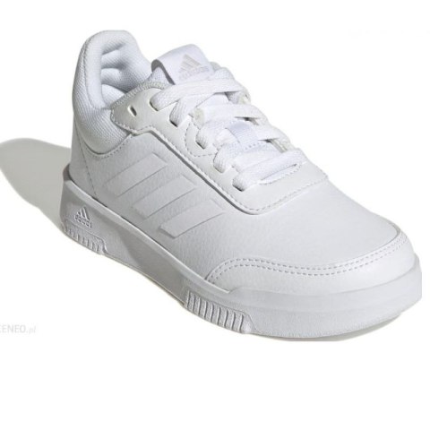 Buty adidas Tensaur Sport 2.0 K GW6423 Buty adidas Tensaur Sport 2.0 K GW6423
