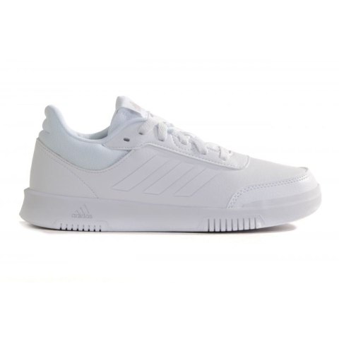 Buty adidas Tensaur Sport 2.0 K GW6423 Buty adidas Tensaur Sport 2.0 K GW6423