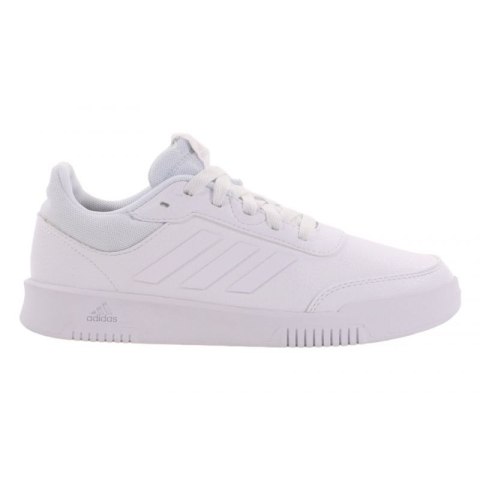 Buty adidas Tensaur Sport 2.0 K GW6423 Buty adidas Tensaur Sport 2.0 K GW6423