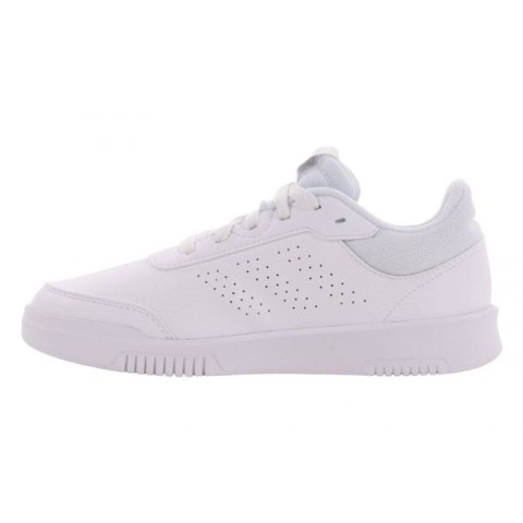 Buty adidas Tensaur Sport 2.0 K GW6423 Buty adidas Tensaur Sport 2.0 K GW6423