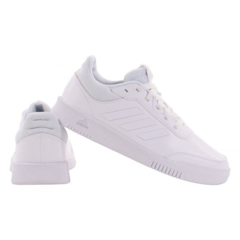 Buty adidas Tensaur Sport 2.0 K GW6423 Buty adidas Tensaur Sport 2.0 K GW6423