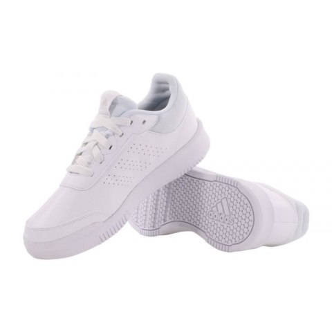 Buty adidas Tensaur Sport 2.0 K GW6423 Buty adidas Tensaur Sport 2.0 K GW6423