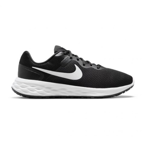 Buty do biegania Nike Revolution 6 M DD8475-003 Buty do biegania Nike Revolution 6 M DD8475-003