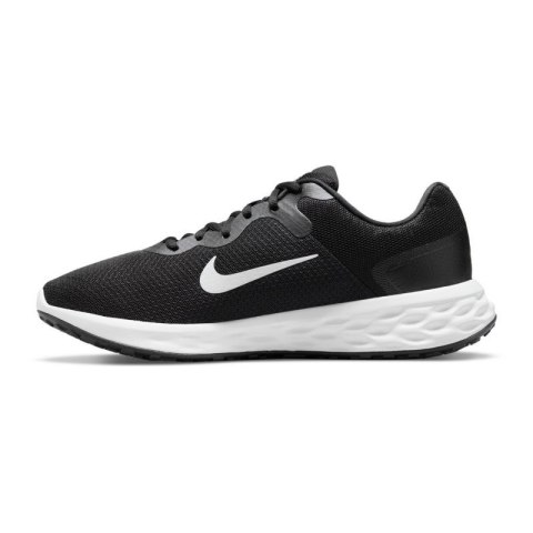 Buty do biegania Nike Revolution 6 M DD8475-003 Buty do biegania Nike Revolution 6 M DD8475-003