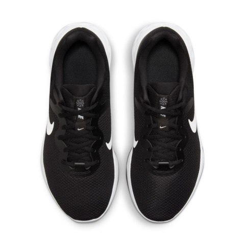 Buty do biegania Nike Revolution 6 M DD8475-003 Buty do biegania Nike Revolution 6 M DD8475-003