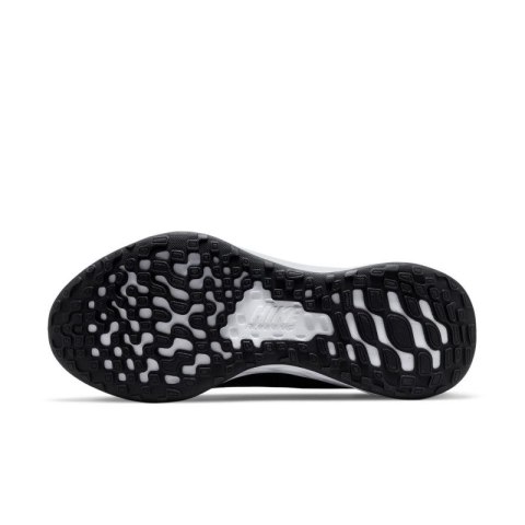Buty do biegania Nike Revolution 6 M DD8475-003 Buty do biegania Nike Revolution 6 M DD8475-003
