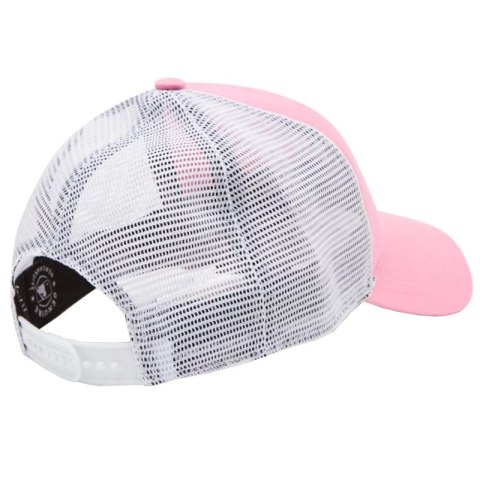 Czapka z daszkiem 47 Brand New York MLB Yankees Branson Cap B-BRANS17CTP-RSA