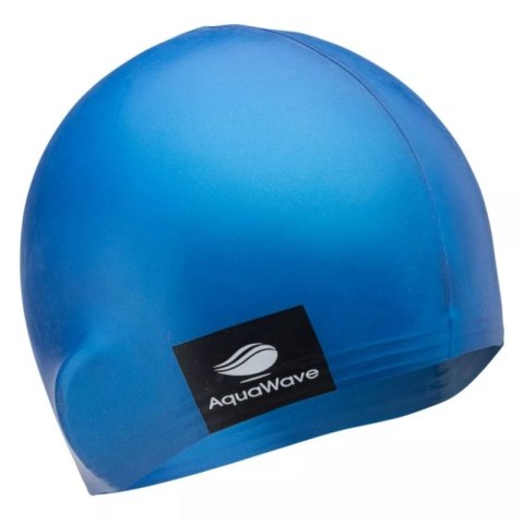 Czepek Aquawave Flexicap 92800412334