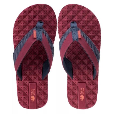 Japonki AquaWave Altro M 92800399952