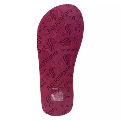 Japonki AquaWave Altro M 92800399952