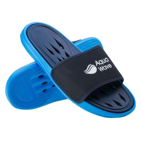 Klapki Aquawave peles M 92800304452