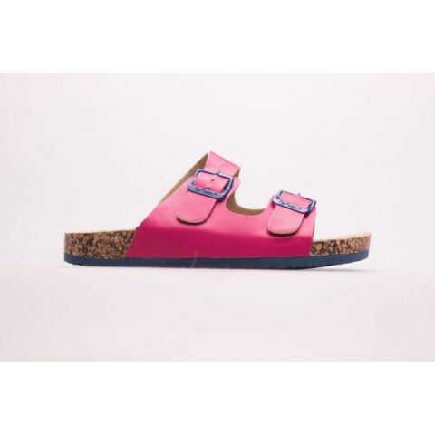 Klapki Lee Cooper Jr LCW-22-35-1186K Klapki Lee Cooper Jr LCW-22-35-1186K