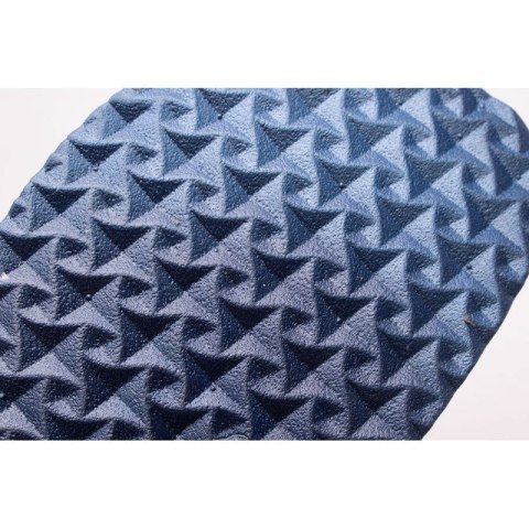 Klapki Lee Cooper Jr LCW-22-35-1186K Klapki Lee Cooper Jr LCW-22-35-1186K