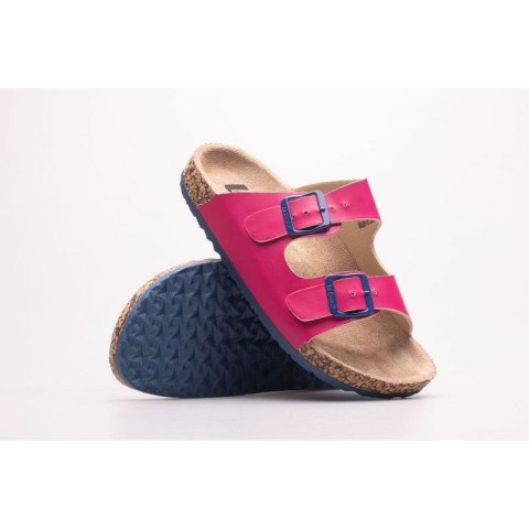 Klapki Lee Cooper Jr LCW-22-35-1186K Klapki Lee Cooper Jr LCW-22-35-1186K