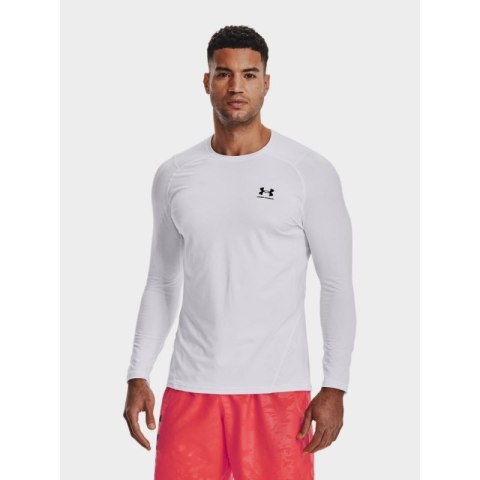 Koszulka Under Armour M 1361506-100