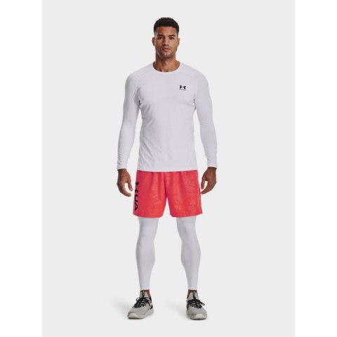Koszulka Under Armour M 1361506-100