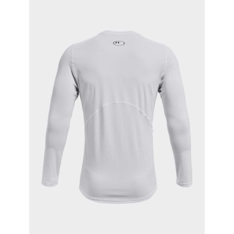 Koszulka Under Armour M 1361506-100