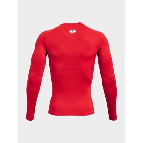Koszulka Under Armour M 1361524-600