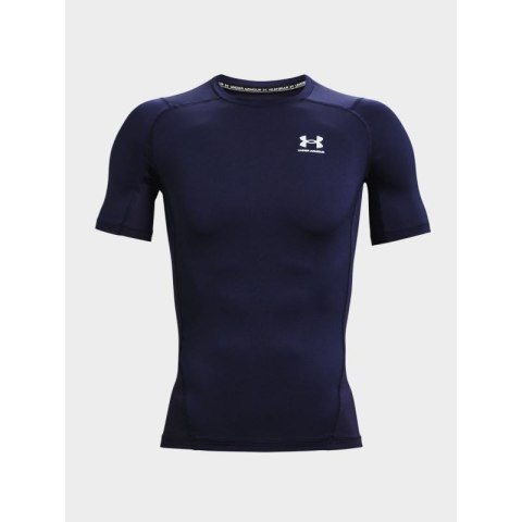 Koszulka termoaktywna Under Armour M 1361518-410 Koszulka termoaktywna Under Armour M 1361518-410