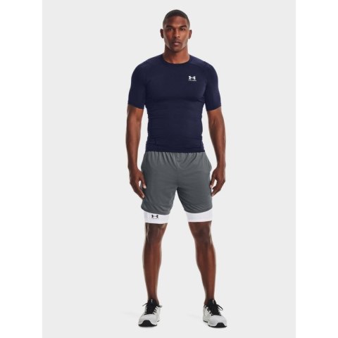 Koszulka termoaktywna Under Armour M 1361518-410 Koszulka termoaktywna Under Armour M 1361518-410