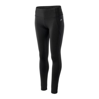 Legginsy Martes Daris W 92800211782