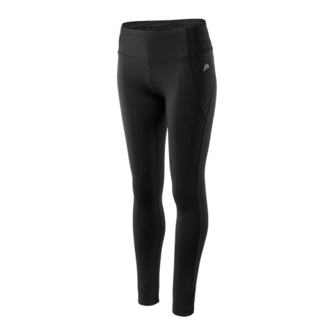 Legginsy Martes Daris W 92800211782