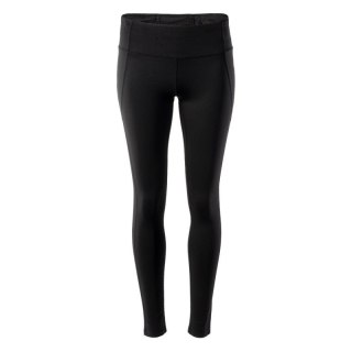 Legginsy Martes Daris W 92800211782