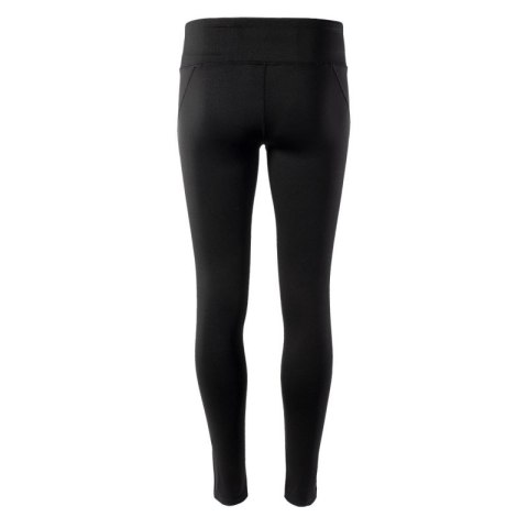 Legginsy Martes Daris W 92800211782
