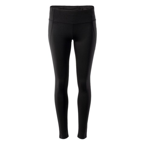 Legginsy Martes Daris W 92800211782