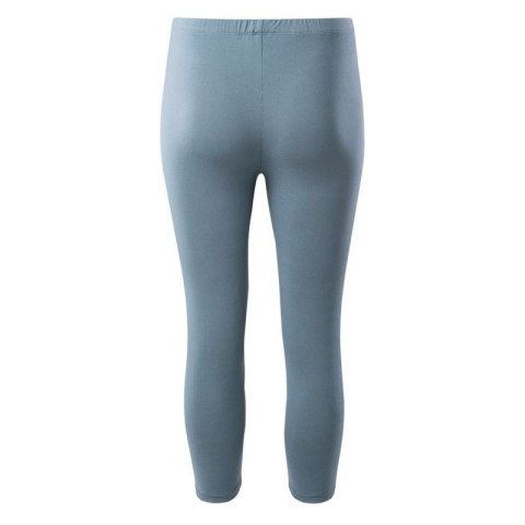 Leginsy Silky 3/4 Wmns W 92800453816 Leginsy Silky 3/4 Wmns W 92800453816