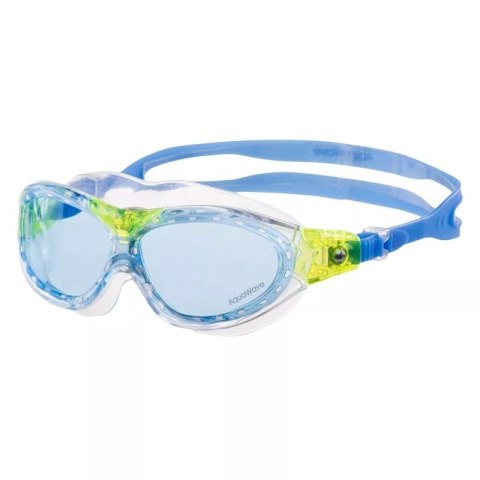 Okularki Aquawave Flexa Jr 92800454775 Okularki Aquawave Flexa Jr 92800454775