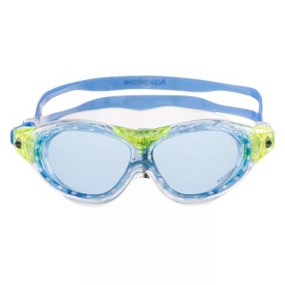 Okularki Aquawave Flexa Jr 92800454775