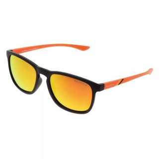 Okulary przeciwsłoneczne Aquawave Otano (AW-861-1) 92800350132