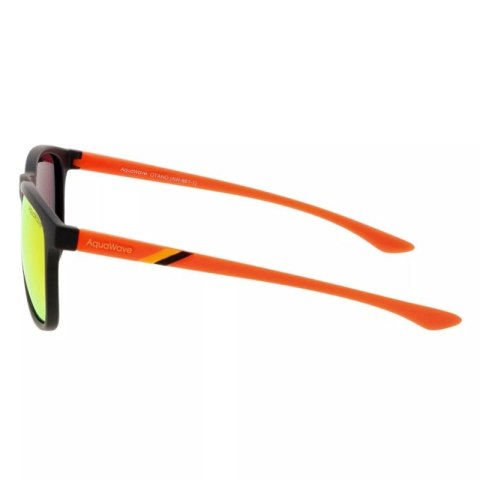 Okulary przeciwsłoneczne Aquawave Otano (AW-861-1) 92800350132 Okulary przeciwsłoneczne Aquawave Otano (AW-861-1) 92800350132