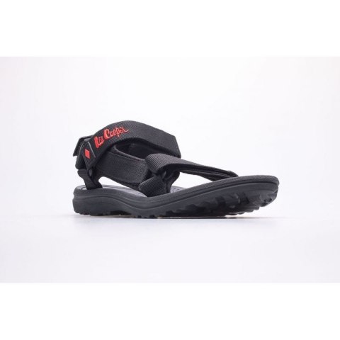 Sandały Lee Cooper M LCW-22-34-0945M